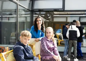 Talentstad 04 07 2023 030 V2